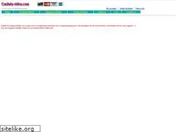 Sites similar to coolwin-video.com