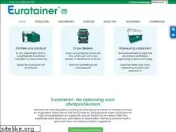 Sites similar to coolworks.nl