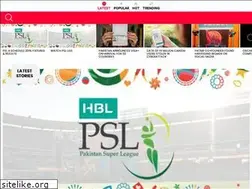 Sites similar to coolyar.com