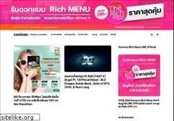Sites similar to coolzaa.com