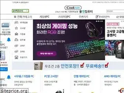 Sites similar to coolzen.co.kr
