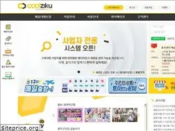 Sites similar to coolziku.com