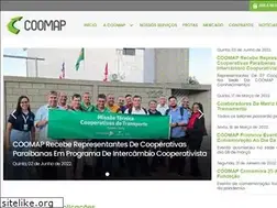 Sites similar to coomap.coop.br