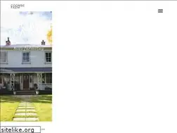 Sites similar to coombefarm.co.nz
