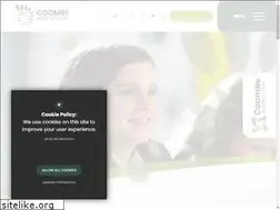 Sites similar to coombegirlsschool.org