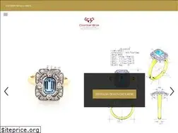 Sites similar to coomberbros.com.au