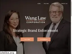 Sites similar to coombspc.com
