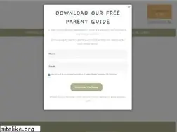 Sites similar to coomeraclubhouse.com.au