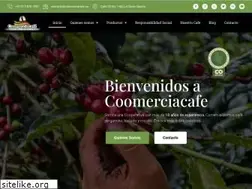Sites similar to coomerciacafe.co