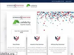 Sites similar to coomergroupva.com