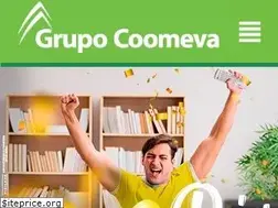 Sites similar to coomeva.com.co