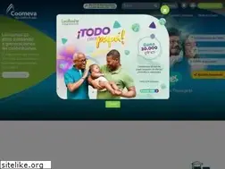 Sites similar to coomeva.com