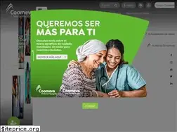 Sites similar to coomeva.coop