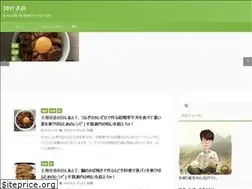 Sites similar to coomoodoo.org