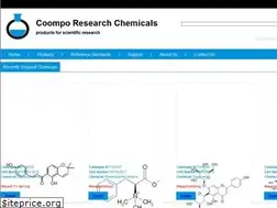 Sites similar to coompo.com