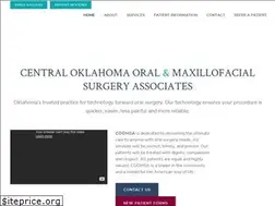 Sites similar to coomsa.com