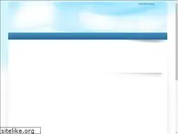 Sites similar to coomsocial.com