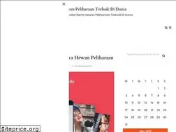 Sites similar to coon-coon.com