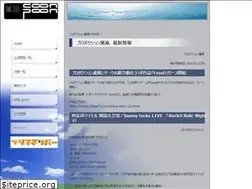 Sites similar to coon-poon.com