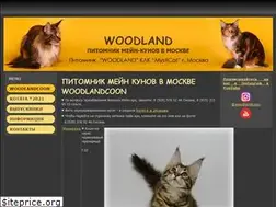 Sites similar to coon.okis.ru