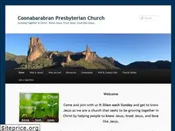 Sites similar to coonapc.com