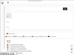 Sites similar to coonav.com