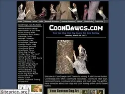 Sites similar to coondawgs.com