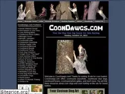 Sites similar to coondawgs.net
