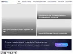 Sites similar to coonecta.me