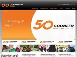 Sites similar to cooneengroup.com