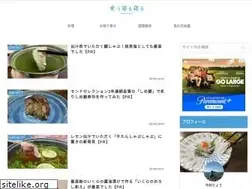 Sites similar to coonelnel.net