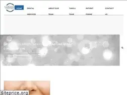 Sites similar to cooneyfamilydental.com