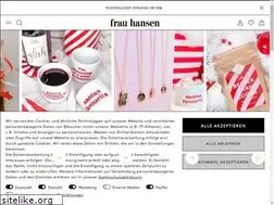 Sites similar to coonrapidsicecenter.com
