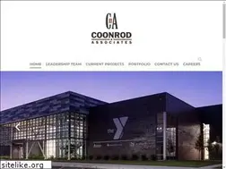 Sites similar to coonrod.com