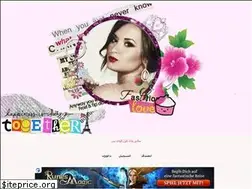 Sites similar to cooolgirlls.hooxs.com
