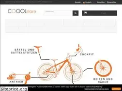 Sites similar to cooolstore.com