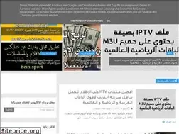 Sites similar to coooragratuit.blogspot.com