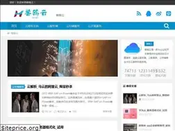 Sites similar to cooou.com