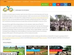 Sites similar to coop-africa.org