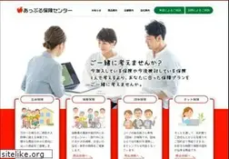 Sites similar to coop-apple.com