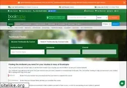 Sites similar to coop-bookshop.com.au