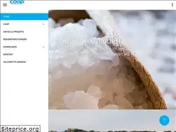 Sites similar to coop-forum.de