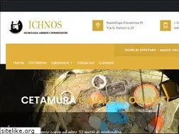 Sites similar to coop-ichnos.com
