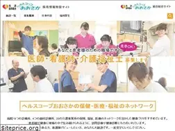 Sites similar to coop-kyujin.com