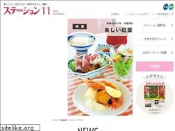 Sites similar to coop-net-station.net