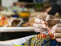 Sites similar to coop-newhope.it