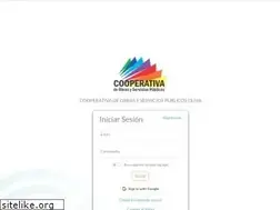 Sites similar to coop-oliva.com.ar