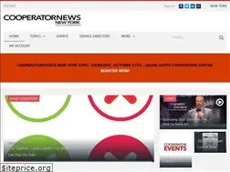 Sites similar to coop-sales.com