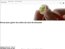 Sites similar to coop-site.net