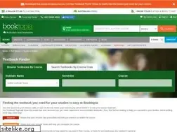 Sites similar to coop.com.au